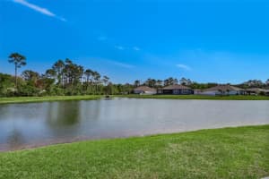 261 SIERRAS LOOP, SAINT AUGUSTINE, FL 32086 Sold 04/19/23