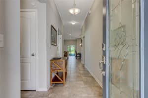 261 SIERRAS LOOP, SAINT AUGUSTINE, FL 32086 Sold 04/19/23