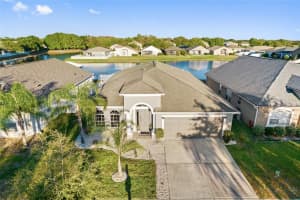7500 TOWER BRIDGE DRIVE, WESLEY CHAPEL, FL 33545 Sold 05/11/23