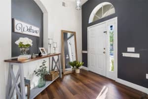 7500 TOWER BRIDGE DRIVE, WESLEY CHAPEL, FL 33545 Sold 05/11/23