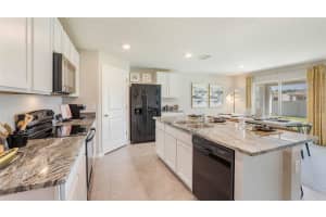16671 WINDMILL FORGE PASS, WIMAUMA, FL 33598 Sold 09/29/23