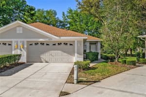 4225 Silver Star Dr, Brooksville, FL 34609, Sold 05/11/23