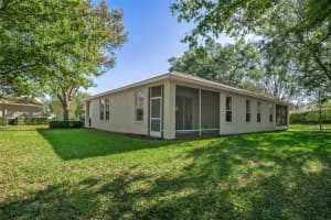 4225 Silver Star Dr, Brooksville, FL 34609, Sold 05/11/23
