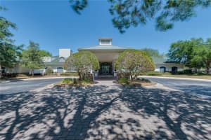 4225 Silver Star Dr, Brooksville, FL 34609, Sold 05/11/23