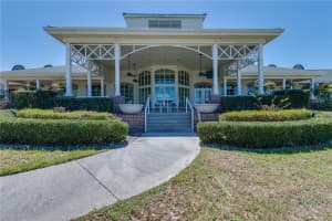 4225 Silver Star Dr, Brooksville, FL 34609, Sold 05/11/23