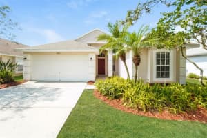 4503 NEW DAWN COURT, LUTZ, FL 33558 Sold 04/17/23