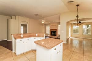 4503 NEW DAWN COURT, LUTZ, FL 33558 Sold 04/17/23