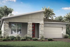 12347 51ST STREET, PARRISH, FL 34219 Sold 06/22/23