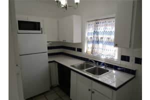 5627 ASHLEY OAKS DRIVE, TAMPA, FL 33617 Sold 04/19/23