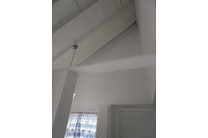 5627 ASHLEY OAKS DRIVE, TAMPA, FL 33617 Sold 04/19/23