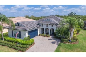 931 RIVERSCAPE STREET, BRADENTON, FL 34208 Sold 05/30/23