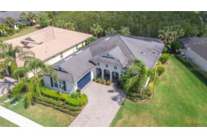 931 RIVERSCAPE STREET, BRADENTON, FL 34208 Sold 05/30/23