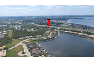 931 RIVERSCAPE STREET, BRADENTON, FL 34208 Sold 05/30/23