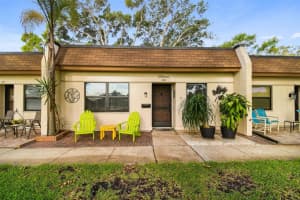 1466 Mission Hills Blvd, Clearwater, FL 33759, Sold 05/11/23