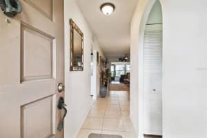 1466 Mission Hills Blvd, Clearwater, FL 33759, Sold 05/11/23