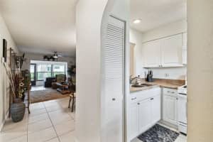 1466 Mission Hills Blvd, Clearwater, FL 33759, Sold 05/11/23