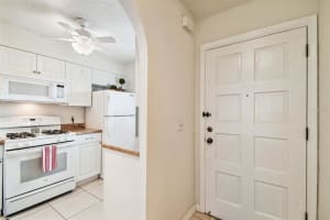 1466 Mission Hills Blvd, Clearwater, FL 33759, Sold 05/11/23