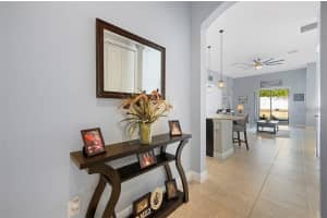 724 KINGSFIELD RESERVE AVENUE, BRANDON, FL 33511 Sold 05/09/23