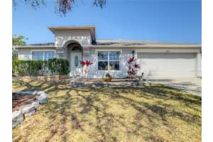 8426 GREYSTONE DRIVE, LAKELAND, FL 33810 Sold 06/09/23