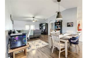 8426 GREYSTONE DRIVE, LAKELAND, FL 33810 Sold 06/09/23