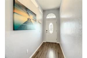8426 GREYSTONE DRIVE, LAKELAND, FL 33810 Sold 06/09/23