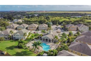 7001 INTERBAY BOULEVARD, TAMPA, FL 33616 Sold 06/20/23