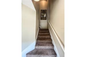 7001 INTERBAY BOULEVARD, TAMPA, FL 33616 Sold 06/20/23