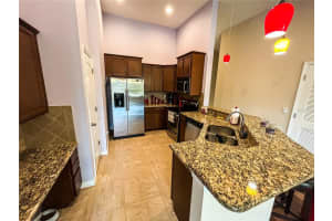 7001 INTERBAY BOULEVARD, TAMPA, FL 33616 Sold 06/20/23