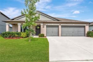 14039 ARBOR PINES DRIVE, RIVERVIEW, FL 33579 Sold 04/19/23