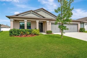 14039 ARBOR PINES DRIVE, RIVERVIEW, FL 33579 Sold 04/19/23