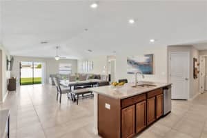 14039 ARBOR PINES DRIVE, RIVERVIEW, FL 33579 Sold 04/19/23