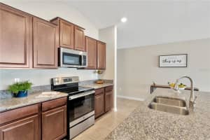 14039 ARBOR PINES DRIVE, RIVERVIEW, FL 33579 Sold 04/19/23
