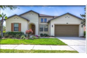 2614 MILFORD BERRY LANE, TAMPA, FL 33618 Sold 04/17/23