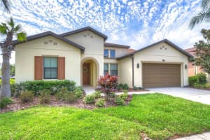 2614 MILFORD BERRY LANE, TAMPA, FL 33618 Sold 04/17/23