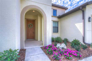 2614 MILFORD BERRY LANE, TAMPA, FL 33618 Sold 04/17/23