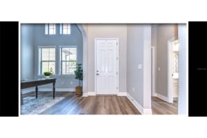 2614 MILFORD BERRY LANE, TAMPA, FL 33618 Sold 04/17/23