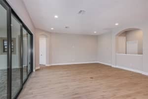 10592 MEADOWRUN DRIVE, LITHIA, FL 33547 Sold 11/01/23