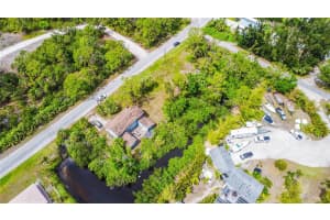 650 CALOOSA DRIVE, VENICE, FL 34293 Sold 05/15/23