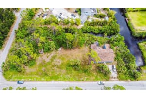 650 CALOOSA DRIVE, VENICE, FL 34293 Sold 05/15/23