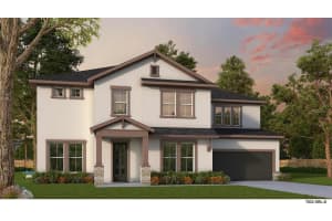 15220 SUNSET OVERLOOK CIRCLE, WINTER GARDEN, FL 34787 Sold 12/12/23