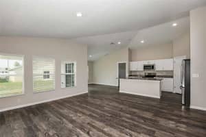 1571 AXEL CIRCLE, WINTER HAVEN, FL 33880 Sold 07/12/23