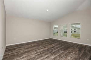1571 AXEL CIRCLE, WINTER HAVEN, FL 33880 Sold 07/12/23