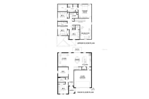 1567 AXEL CIRCLE, WINTER HAVEN, FL 33880 Sold 07/21/23