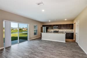 1567 AXEL CIRCLE, WINTER HAVEN, FL 33880 Sold 07/21/23
