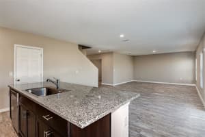 1567 AXEL CIRCLE, WINTER HAVEN, FL 33880 Sold 07/21/23