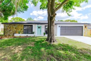 3414 CADE LANE, VALRICO, FL 33596 Sold 07/11/23