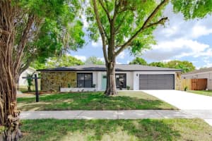 3414 CADE LANE, VALRICO, FL 33596 Sold 07/11/23