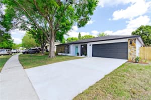 3414 CADE LANE, VALRICO, FL 33596 Sold 07/11/23