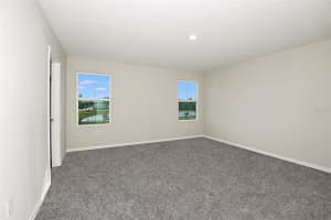 1622 SETH DRIVE, WINTER HAVEN, FL 33880 Sold 06/22/23