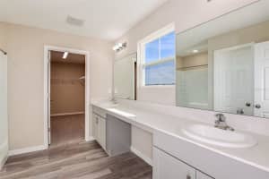 1622 SETH DRIVE, WINTER HAVEN, FL 33880 Sold 06/22/23